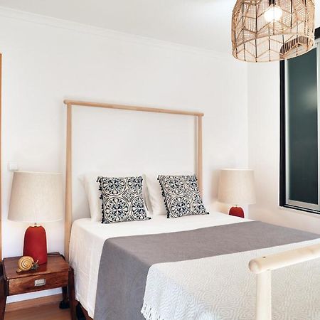 Lisbon Alfama Terrace 아파트 외부 사진