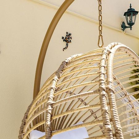 Lisbon Alfama Terrace 아파트 외부 사진