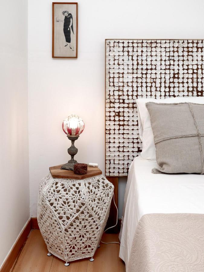 Lisbon Alfama Terrace 아파트 외부 사진