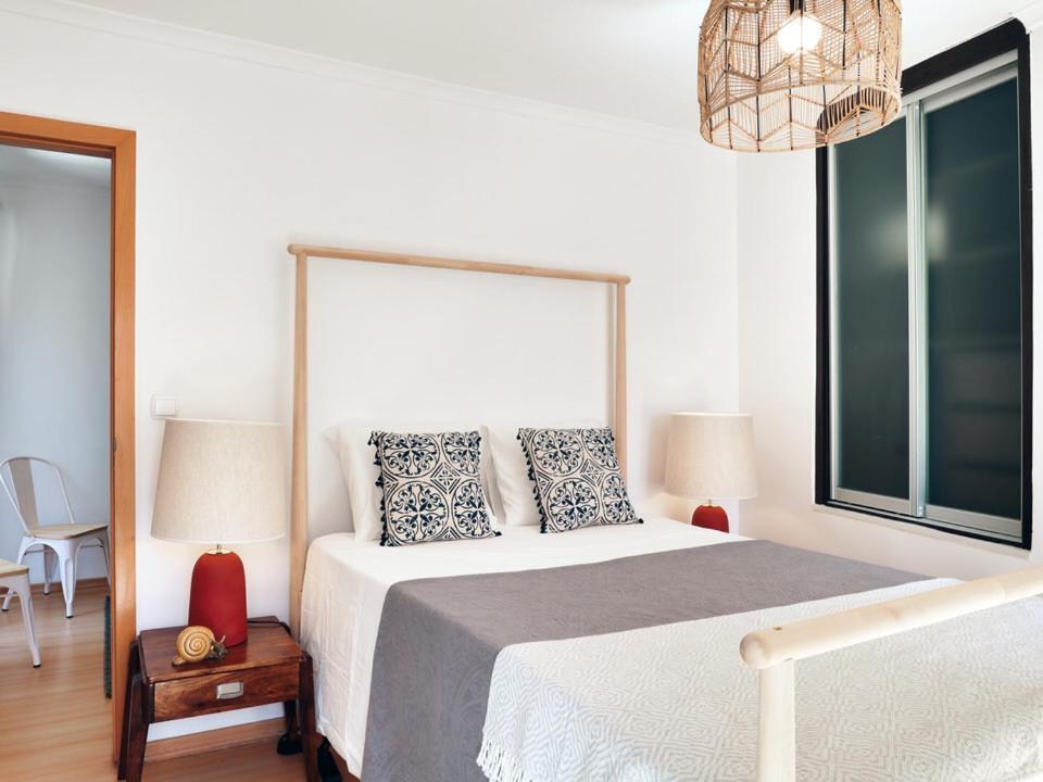 Lisbon Alfama Terrace 아파트 외부 사진