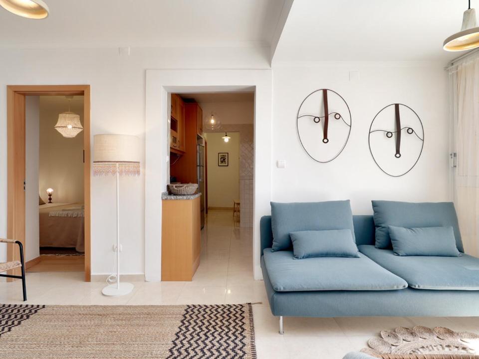 Lisbon Alfama Terrace 아파트 외부 사진