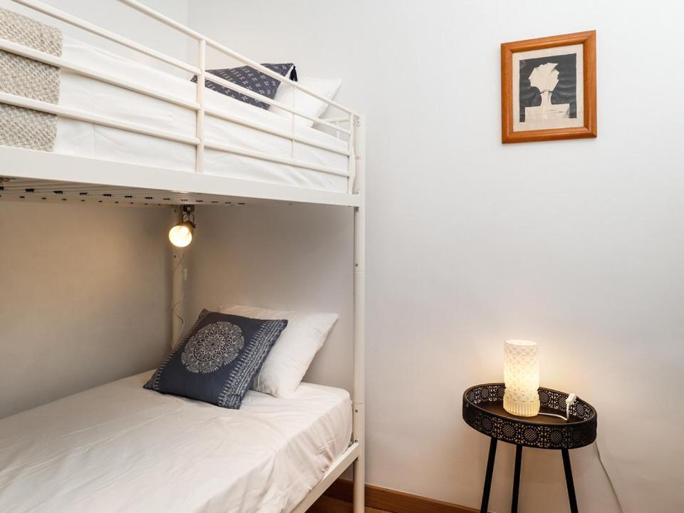 Lisbon Alfama Terrace 아파트 외부 사진