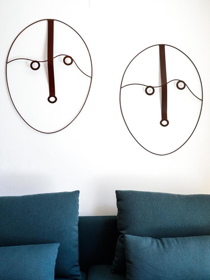 Lisbon Alfama Terrace 아파트 외부 사진